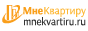 Жилая недвижимость в Черняховске
