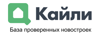 Жилая недвижимость в Черняховске